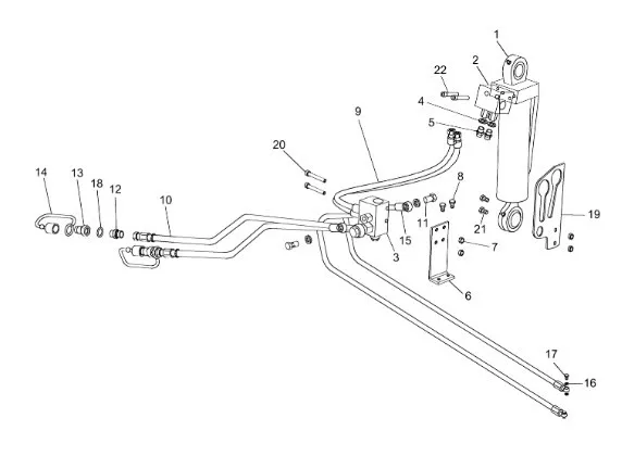 375389A1 - динамик