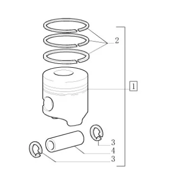 1940172 - комплект